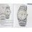 ROLEX RARE REVOLUTION BOOK EVOLUTION OF THE ROLEX SPORT WATCH AUCTION CATALOG THURSDAY APRIL 17, 2008