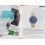ROLEX RARE REVOLUTION BOOK EVOLUTION OF THE ROLEX SPORT WATCH AUCTION CATALOG THURSDAY APRIL 17, 2008