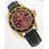 ROLEX RARE REVOLUTION BOOK EVOLUTION OF THE ROLEX SPORT WATCH AUCTION CATALOG THURSDAY APRIL 17, 2008