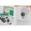 ROLEX RARE REVOLUTION BOOK EVOLUTION OF THE ROLEX SPORT WATCH AUCTION CATALOG THURSDAY APRIL 17, 2008