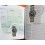 ROLEX RARE REVOLUTION BOOK EVOLUTION OF THE ROLEX SPORT WATCH AUCTION CATALOG THURSDAY APRIL 17, 2008