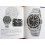 ROLEX RARE REVOLUTION BOOK EVOLUTION OF THE ROLEX SPORT WATCH AUCTION CATALOG THURSDAY APRIL 17, 2008