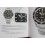 ROLEX RARE REVOLUTION BOOK EVOLUTION OF THE ROLEX SPORT WATCH AUCTION CATALOG THURSDAY APRIL 17, 2008