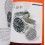 ROLEX RARE REVOLUTION BOOK EVOLUTION OF THE ROLEX SPORT WATCH AUCTION CATALOG THURSDAY APRIL 17, 2008