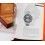 ROLEX RARE REVOLUTION BOOK EVOLUTION OF THE ROLEX SPORT WATCH AUCTION CATALOG THURSDAY APRIL 17, 2008