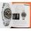ROLEX RARE REVOLUTION BOOK EVOLUTION OF THE ROLEX SPORT WATCH AUCTION CATALOG THURSDAY APRIL 17, 2008