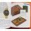 ROLEX RARE REVOLUTION BOOK EVOLUTION OF THE ROLEX SPORT WATCH AUCTION CATALOG THURSDAY APRIL 17, 2008