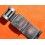 ROLEX 1979 MAILLON EXTENSION DE PLONGÉE MONTRE BRACELET 93150 SUBMARINER 5513, 5512, 1680, 14060, 16610, 16800, 168000