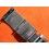 ROLEX 1979 MAILLON EXTENSION DE PLONGÉE MONTRE BRACELET 93150 SUBMARINER 5513, 5512, 1680, 14060, 16610, 16800, 168000