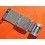 ROLEX 1979 MAILLON EXTENSION DE PLONGÉE MONTRE BRACELET 93150 SUBMARINER 5513, 5512, 1680, 14060, 16610, 16800, 168000
