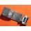 ROLEX 1979 MAILLON EXTENSION DE PLONGÉE MONTRE BRACELET 93150 SUBMARINER 5513, 5512, 1680, 14060, 16610, 16800, 168000