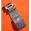 ROLEX 1979 MAILLON EXTENSION DE PLONGÉE MONTRE BRACELET 93150 SUBMARINER 5513, 5512, 1680, 14060, 16610, 16800, 168000
