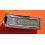 ROLEX 1976 VINTAGE WATCH FOLDED CLASP DEPLOYANT Ref 78350 19mm BRACELETS OYSTER CODE 1-76
