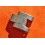 ROLEX TUDOR 10mm SOLID HEAVY LINK 78340 13mm bracelet oyster ladies watches stainless steel