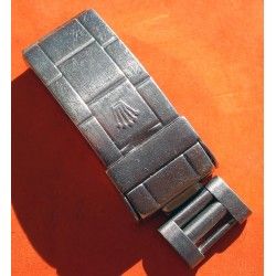 ROLEX 1997 BUCKLE CLASP DEPLOYANT SUBMARINER 93150 WATCH BRACELET 5512, 5513, 1680, 1665, 14060, 16800 CODE CLASP Z9