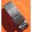 ROLEX 1987 FERMOIR SUBMARINER 93150 BRACELET 20mm MONTRES 5512, 5513, 1680, 1665, 168000, 14060, 16800 code L10