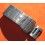 ROLEX 1987 BUCKLE CLASP DEPLOYANT SUBMARINER 93150 WATCH BRACELET 5512, 5513, 1680, 1665, 14060, 16800 CODE CLASP L10