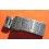 ROLEX 1987 FERMOIR SUBMARINER 93150 BRACELET 20mm MONTRES 5512, 5513, 1680, 1665, 168000, 14060, 16800 code L10