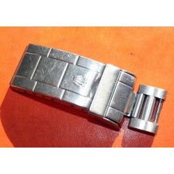 ROLEX 1997 BUCKLE CLASP DEPLOYANT SUBMARINER 93150 WATCH BRACELET 5512, 5513, 1680, 1665, 14060, 16800 CODE CLASP Z9