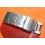 ROLEX 1987 FERMOIR SUBMARINER 93150 BRACELET 20mm MONTRES 5512, 5513, 1680, 1665, 168000, 14060, 16800 code L10