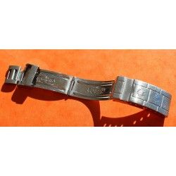 ROLEX 1997 BUCKLE CLASP DEPLOYANT SUBMARINER 93150 WATCH BRACELET 5512, 5513, 1680, 1665, 14060, 16800 CODE CLASP Z9