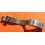 ROLEX 1987 FERMOIR SUBMARINER 93150 BRACELET 20mm MONTRES 5512, 5513, 1680, 1665, 168000, 14060, 16800 code L10