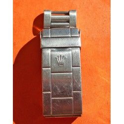 ROLEX 1997 BUCKLE CLASP DEPLOYANT SUBMARINER 93150 WATCH BRACELET 5512, 5513, 1680, 1665, 14060, 16800 CODE CLASP Z9