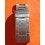 ROLEX 1987 FERMOIR SUBMARINER 93150 BRACELET 20mm MONTRES 5512, 5513, 1680, 1665, 168000, 14060, 16800 code L10