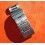ROLEX 1987 FERMOIR SUBMARINER 93150 BRACELET 20mm MONTRES 5512, 5513, 1680, 1665, 168000, 14060, 16800 code L10