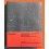 Genuine & Vintage INCABLOC Catalog Book, Manual Supplies & tools for watchmakers and jewellers spares parts watches for repair