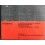 Genuine & Vintage INCABLOC Catalog Book, Manual Supplies & tools for watchmakers and jewellers spares parts watches for repair