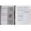 INCABLOC REVUE TECHNIQUE CATALOGUE Fourniture & outils horlogers & bijoutiers pièces rechange montres calibres