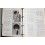 INCABLOC REVUE TECHNIQUE CATALOGUE Fourniture & outils horlogers & bijoutiers pièces rechange montres calibres