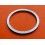 ROLEX LUNETTE MAINTIEN DE PLEXI 5512-5513-1680