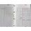 INCABLOC REVUE TECHNIQUE CATALOGUE Fourniture & outils horlogers & bijoutiers pièces rechange montres calibres