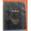 Genuine 50's & Rare Vintage Book OMEGA overview GF 620-4 Manual  Watches Spare Parts Catalogue