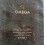 Omega Catalogue pièces de rechange GF 620-4 Fourniture et outils pour horlogers & bijoutiers pièces de rechange montres calibres