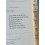 Omega Catalogue pièces de rechange GF 620-4 Fourniture et outils pour horlogers & bijoutiers pièces de rechange montres calibres