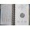 Genuine 50's & Rare Vintage Book OMEGA overview GF 620-4 Manual  Watches Spare Parts Catalogue