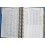 Genuine 50's & Rare Vintage Book OMEGA overview GF 620-4 Manual  Watches Spare Parts Catalogue