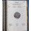 Omega Catalogue pièces de rechange GF 620-4 Fourniture et outils pour horlogers & bijoutiers pièces de rechange montres calibres
