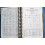 Genuine 50's & Rare Vintage Book OMEGA overview GF 620-4 Manual  Watches Spare Parts Catalogue