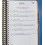 Omega Catalogue pièces de rechange GF 620-4 Fourniture et outils pour horlogers & bijoutiers pièces de rechange montres calibres