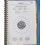 Genuine 50's & Rare Vintage Book OMEGA overview GF 620-4 Manual  Watches Spare Parts Catalogue