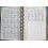 Genuine 50's & Rare Vintage Book OMEGA overview GF 620-4 Manual  Watches Spare Parts Catalogue