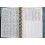 Genuine 50's & Rare Vintage Book OMEGA overview GF 620-4 Manual  Watches Spare Parts Catalogue
