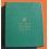 ROLEX TECHNICAL BULLETIN INFORMATION WATCHES MANUAL BOOK SERVICE CATALOG CAL 3035, 4130, 2035, 3175