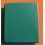 ROLEX TECHNICAL BULLETIN INFORMATION WATCHES MANUAL BOOK SERVICE CATALOG CAL 3035, 4130, 2035, 3175