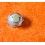 VINTAGE NUTS ROLEX TRITIUM PEARL DOT 5513-5512-1680-1665