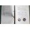 ROLEX TECHNICAL BULLETIN INFORMATION WATCHES MANUAL BOOK SERVICE CATALOG CAL 3035, 4130, 2035, 3175
